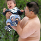 Image for article titled Internet Makes British Mums Act Like Big Babies